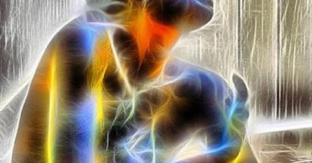 Ecco come smettere di assorbire l’energia negativa degli altri