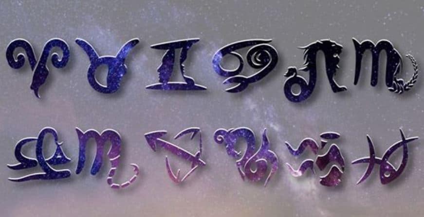 Esiste uno Zodiaco Celtico ed è molto preciso. Scopri che segno sei?