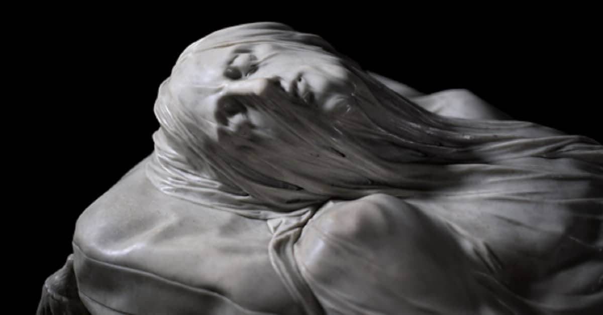 Museo Cappella Sansevero, Il Museo più visitato a Napoli. Ecco il video che mostra questo gioiello dell’arte italiana