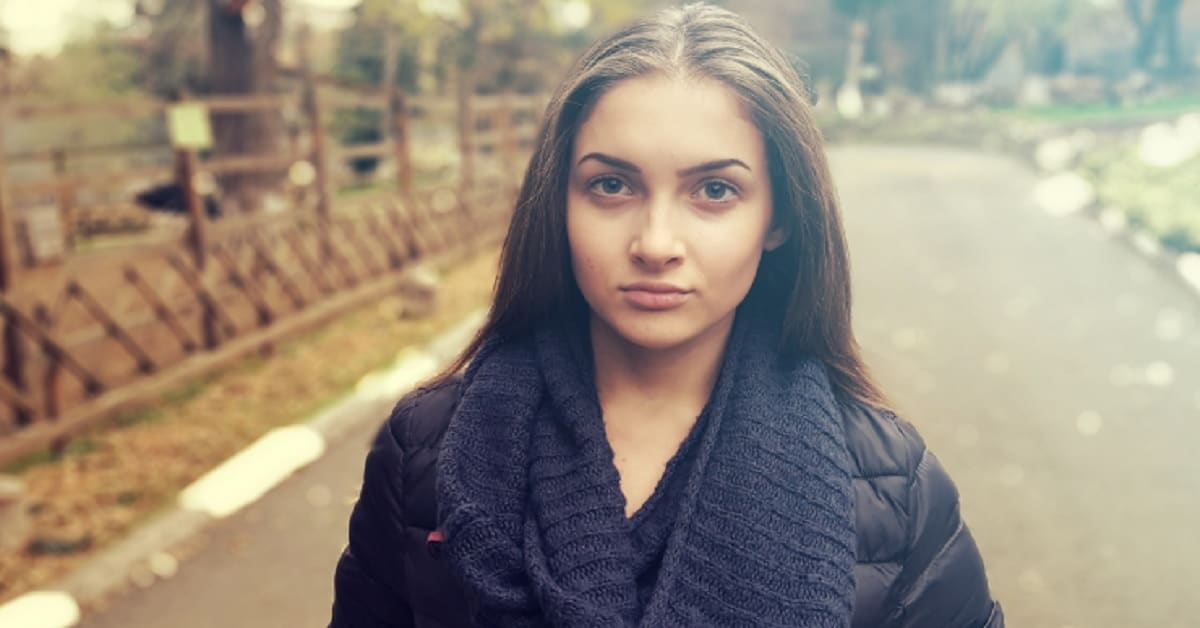 Le 13 cose che le  persone mentalmente forti non fanno mai.  E tu sei tra queste?