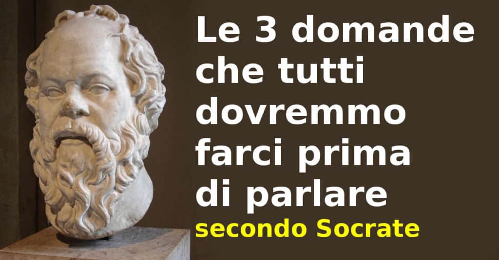 Correggi un sapiente Domande-secondo-socrate-1024x535