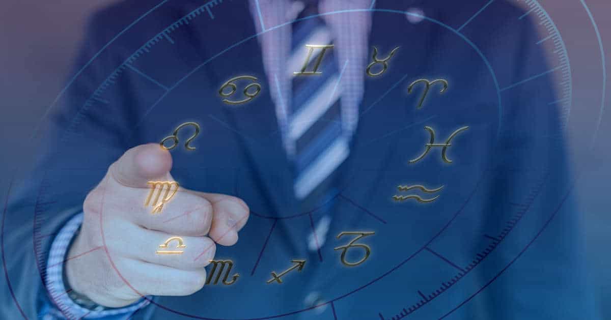 I 4 segni zodiacali che senza sforzarsi sono dei VERI leader. Sei tra questi?