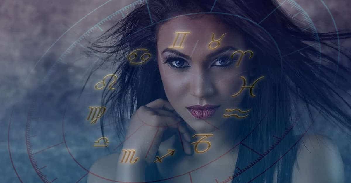 I 4 segni più manipolativi dello zodiaco. Ne fai parte?