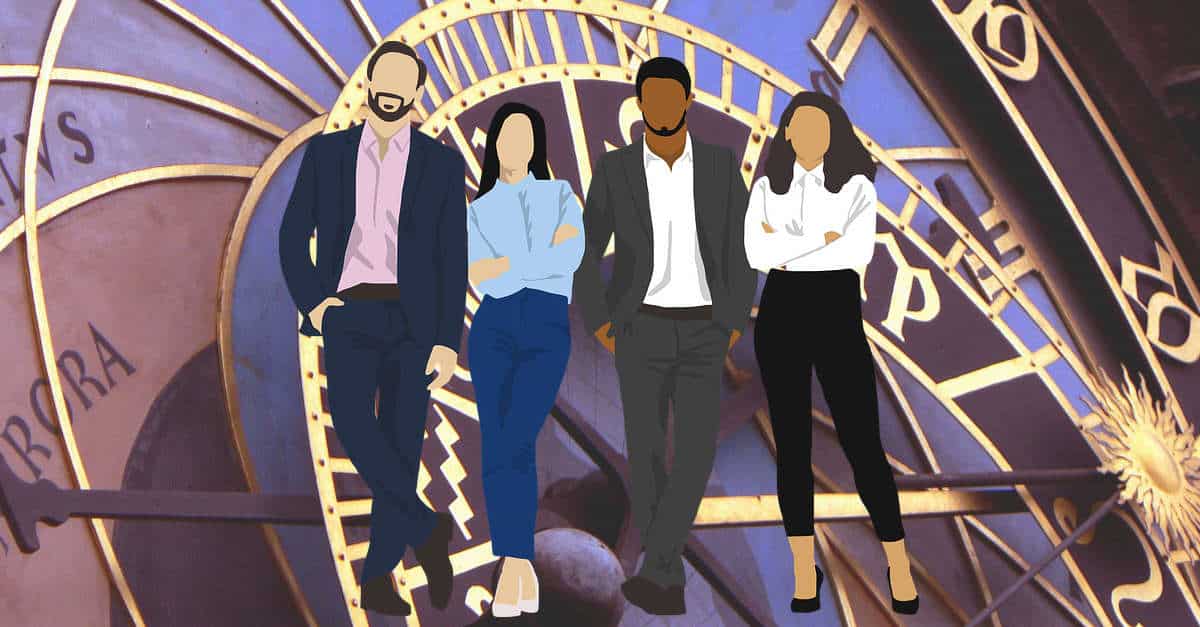Amicizie difficili? Scopri chi sono gli amici più tossici dello zodiaco