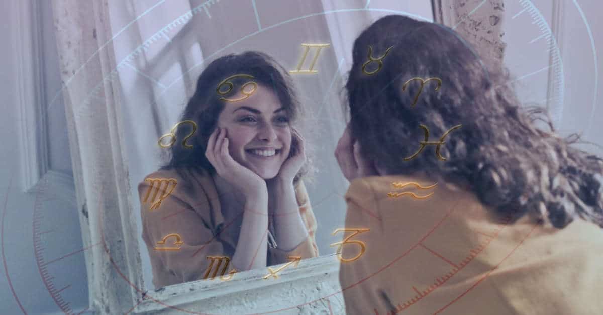 Le tue migliori caratteristiche fisiche in base al tuo segno zodiacale