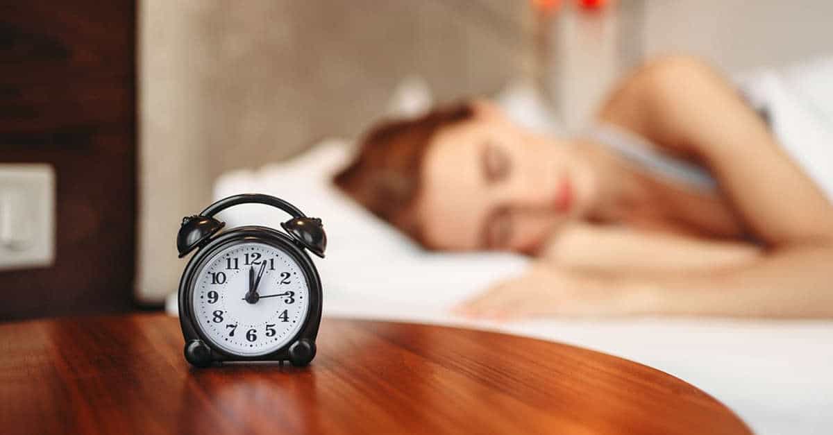 Come si sveglia ogni segno zodiacale al mattino? Qualcuno si sveglia proprio di cattivo umore!