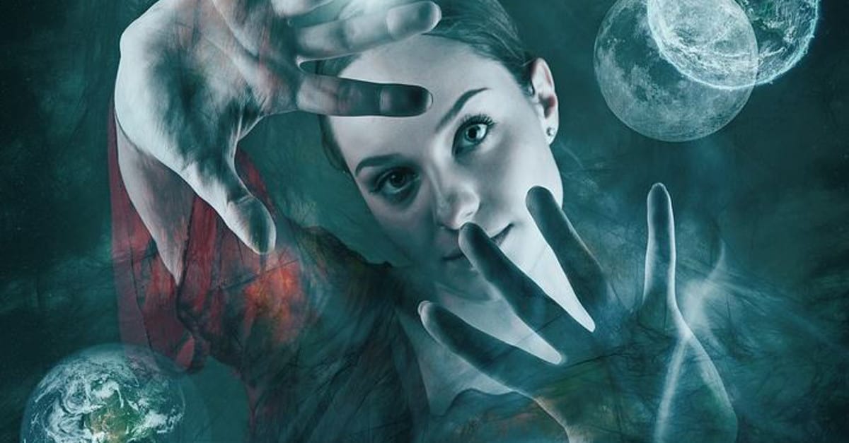 I 3 segni zodiacali che sono nati per cambiare il mondo: ecco quali sono