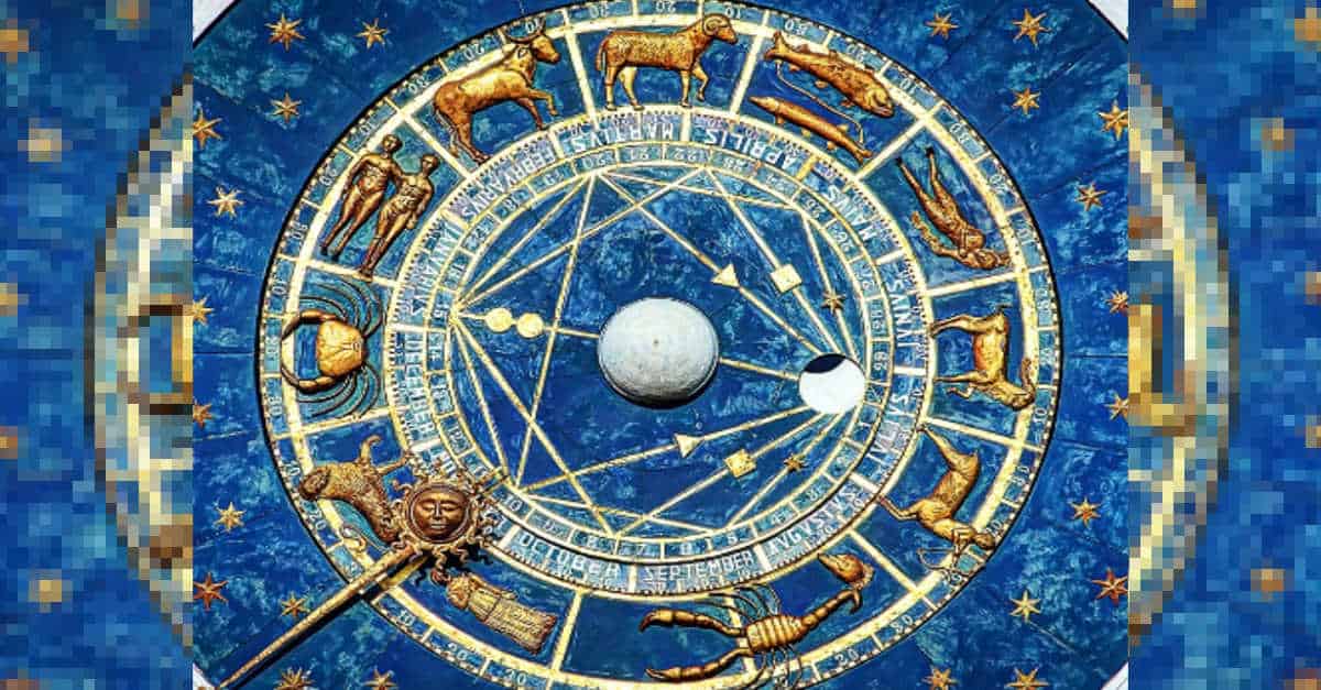 Le 3 donne Indimenticabili per i loro ex, secondo il loro segno zodiacale