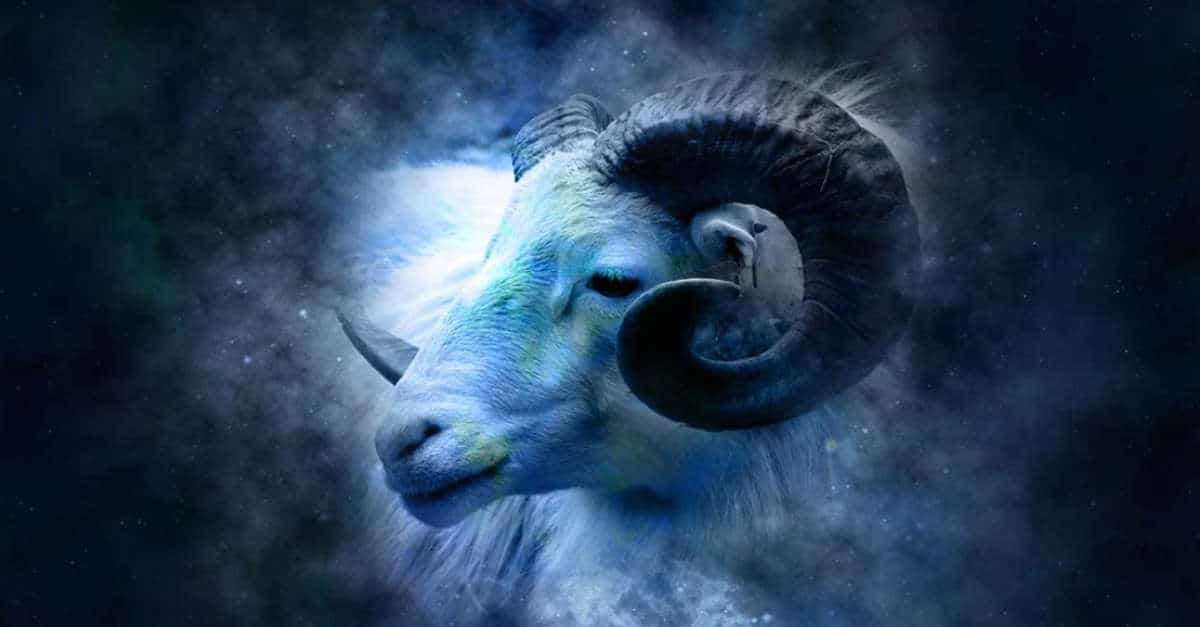 Cose che dovresti sapere prima di innamorarti di una donna Ariete