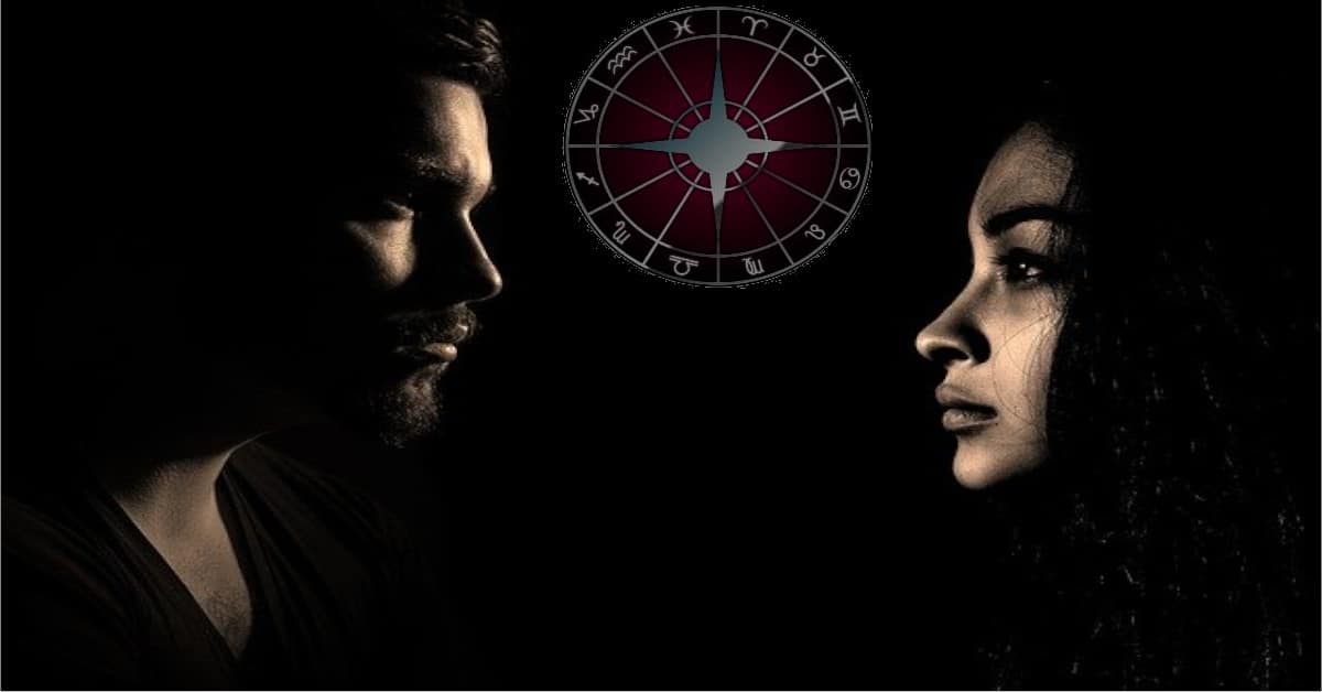 Come avere una relazione perfetta secondo il proprio Segno Zodiacale