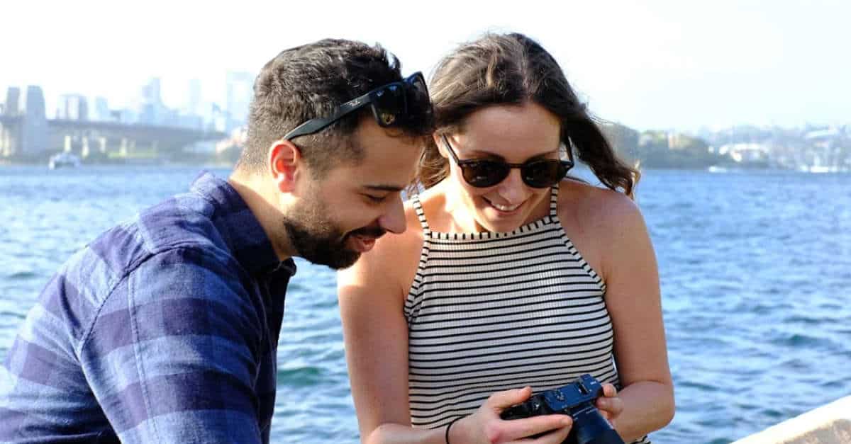 Come sapere quando qualcuno è onesto con te, secondo il suo segno zodiacale