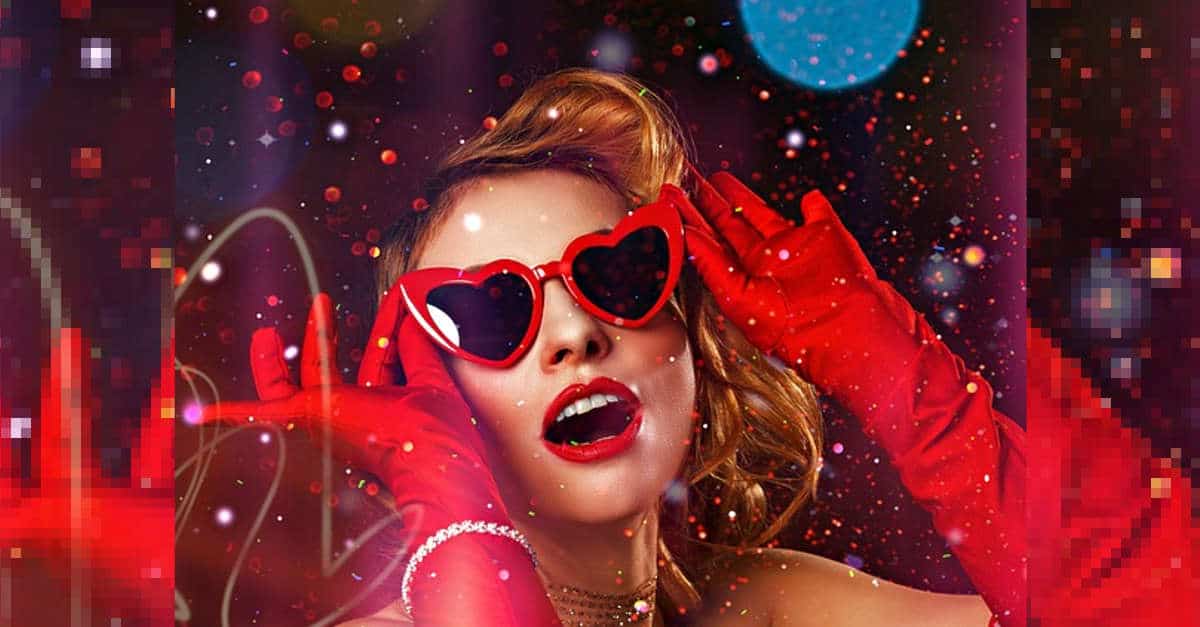 Quali sono i segni dello zodiaco più festaioli? Ecco chi sono