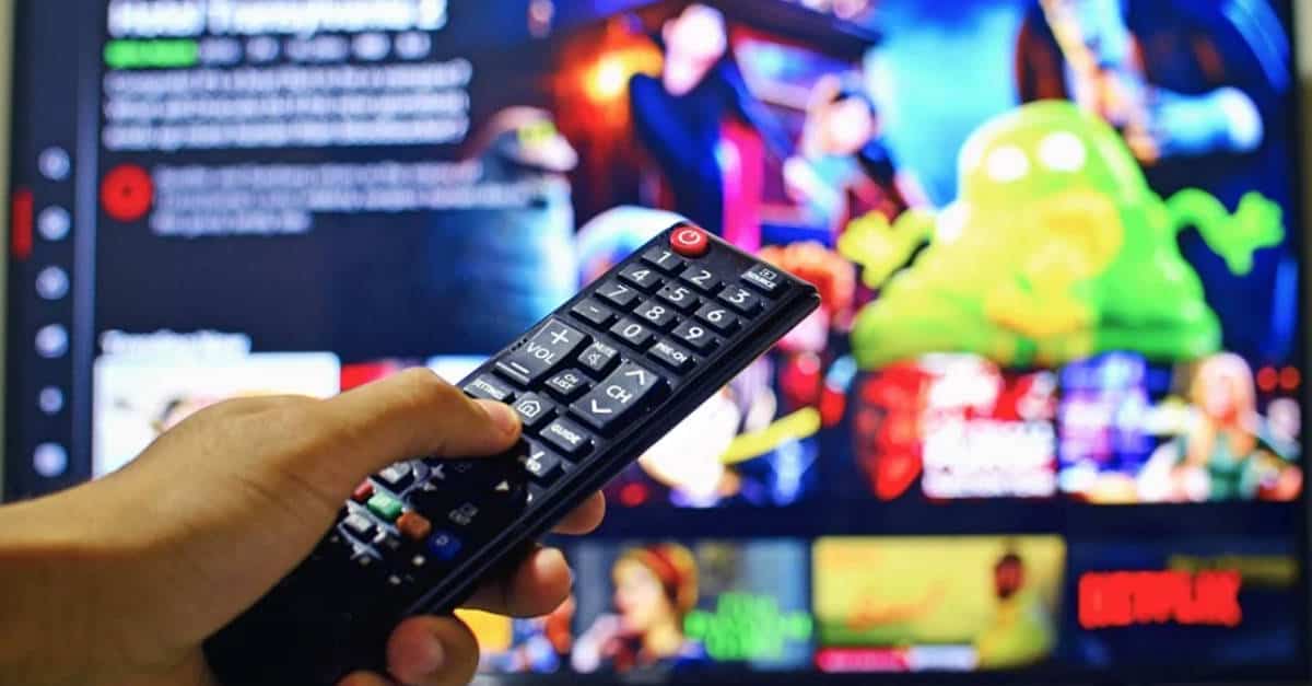 Quale serie Netflix dovresti vedere in base al tuo segno zodiacale?