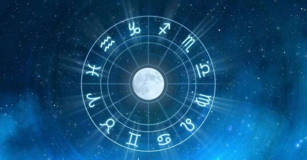Quali sono i segni zodiacali che hanno spesso amori proibiti? Ecco chi sono