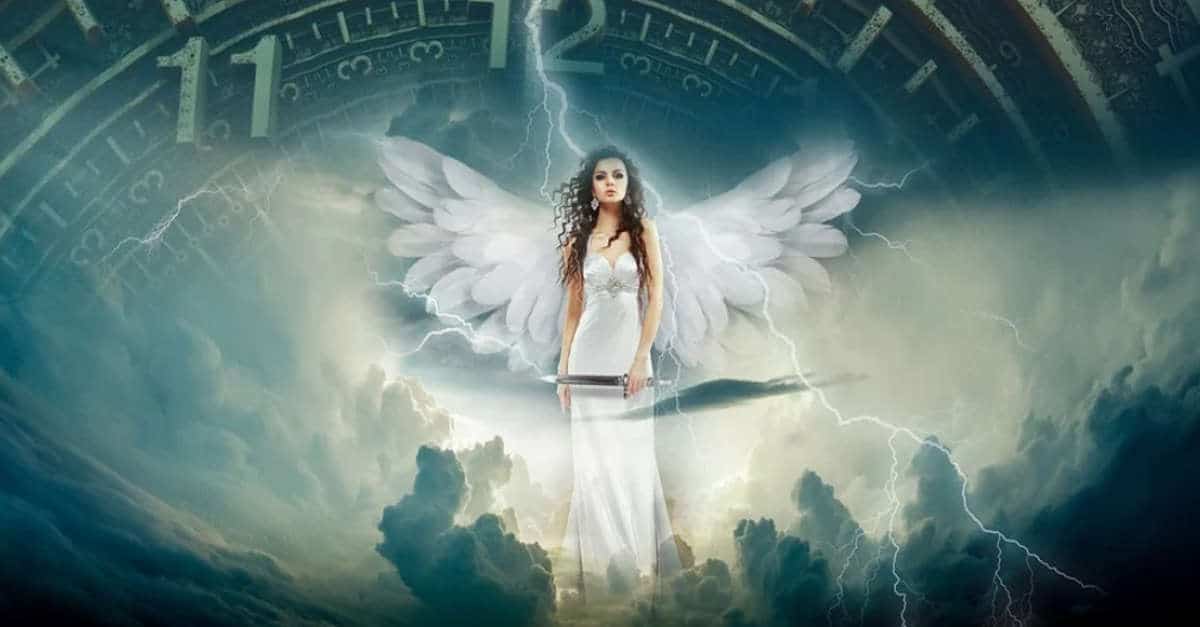 Sapevate che tutti abbiamo un potere psichico? Ecco qual è il tuo in base al segno zodiacale