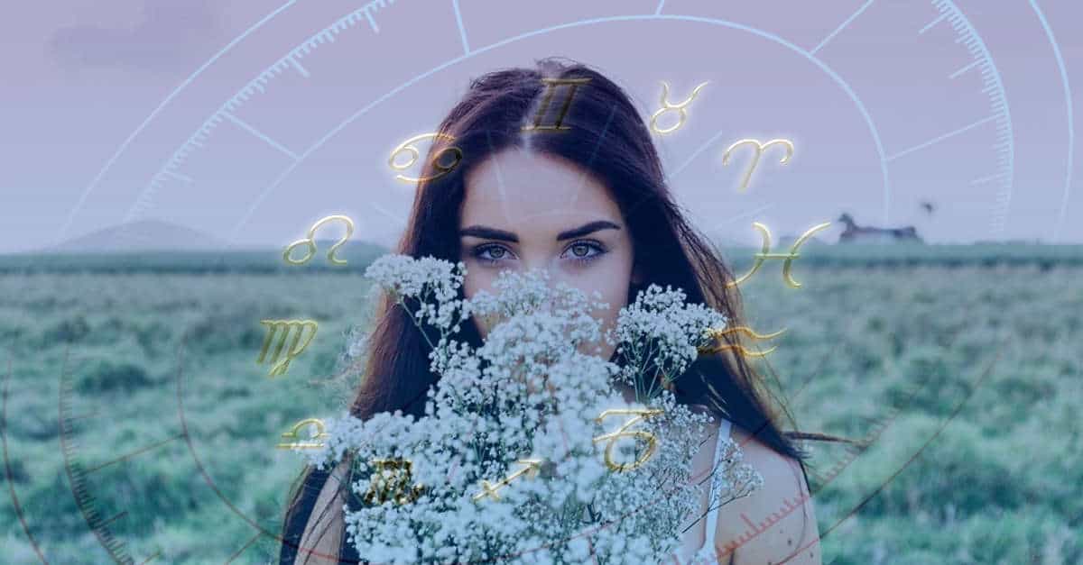 Quali sono i segni dello zodiaco più buoni? Ecco chi sono