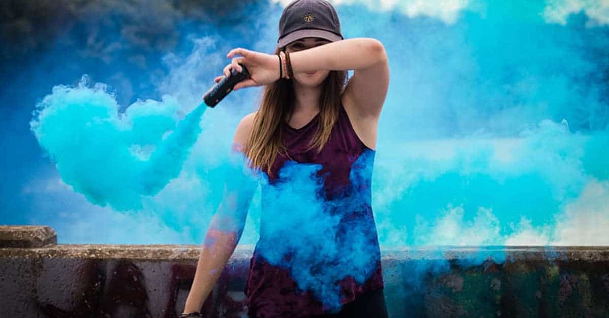 Meglio fare attenzione con loro! Questi sono i segni zodiacali che amano di più il pericolo