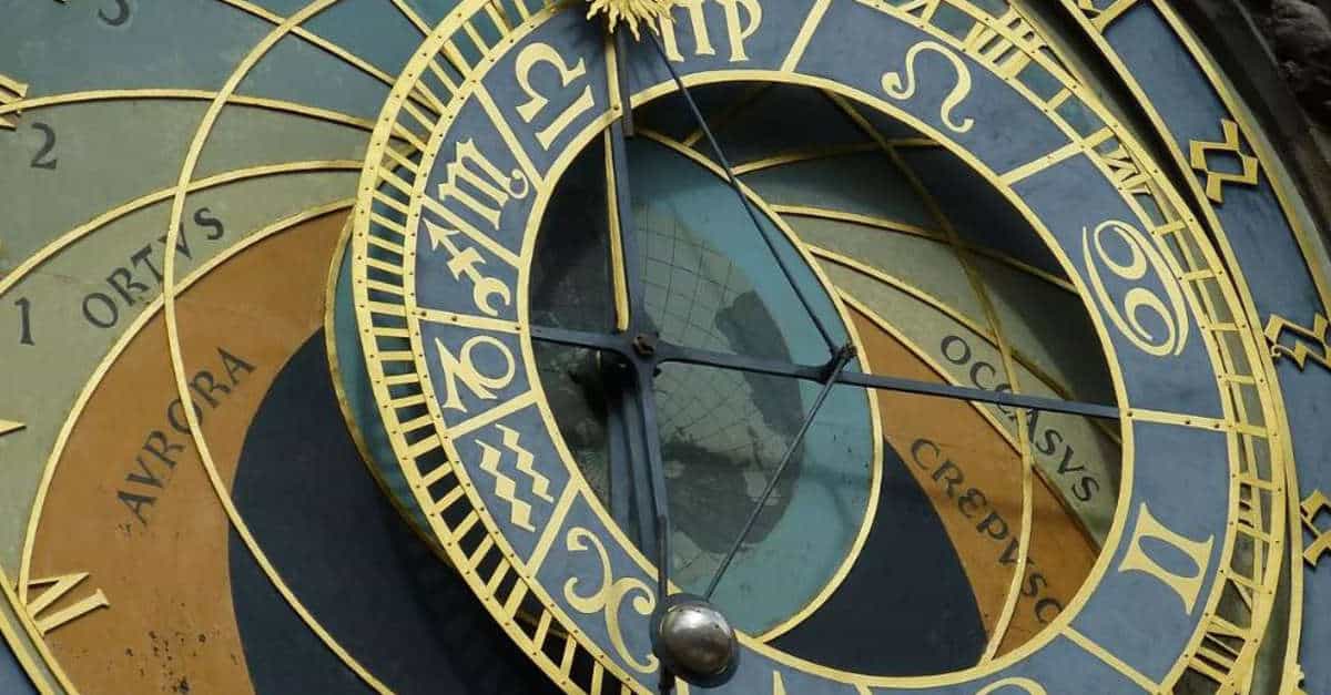 Quali sono i segni dello zodiaco più carismatici? Ecco chi sono