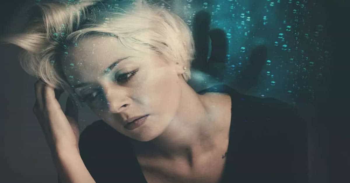 3 donne dello zodiaco che si stressano facilmente. Ecco i segni