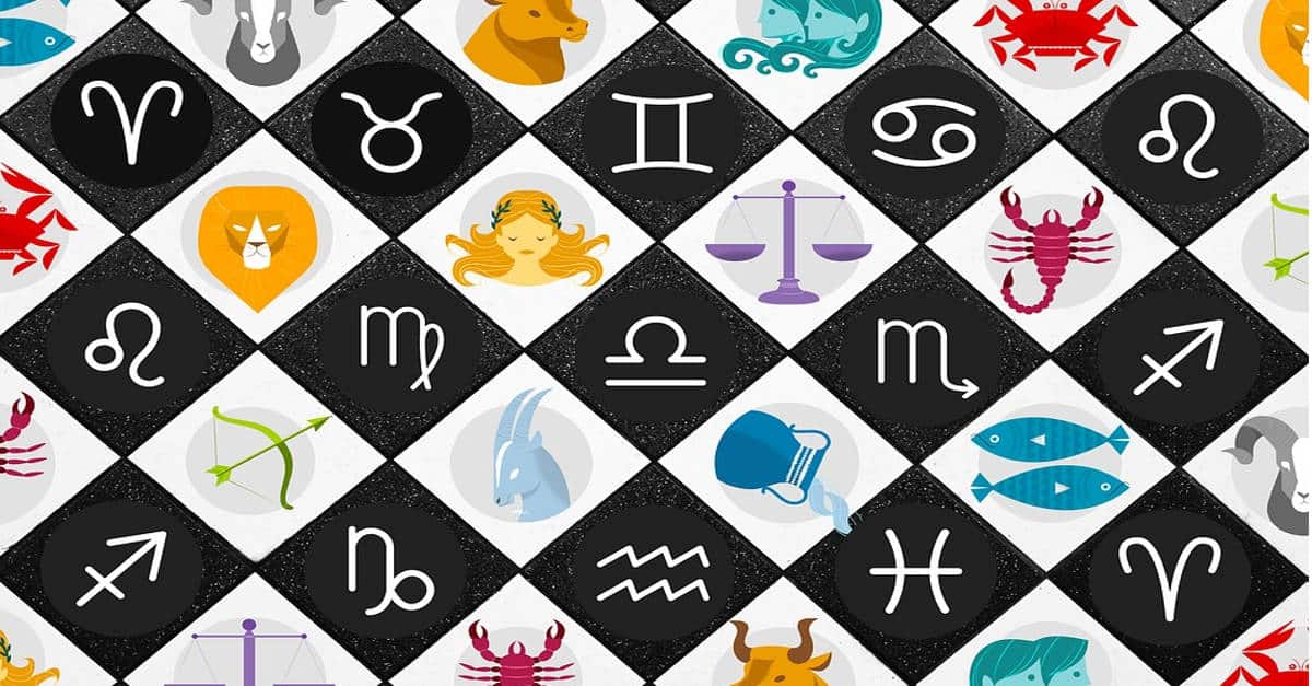 4 segni zodiacali che non perdonano mai il tradimento… Non tradire la sua fiducia!