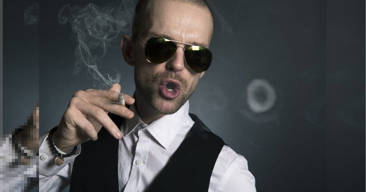 La classifica dei segni zodiacali più arroganti