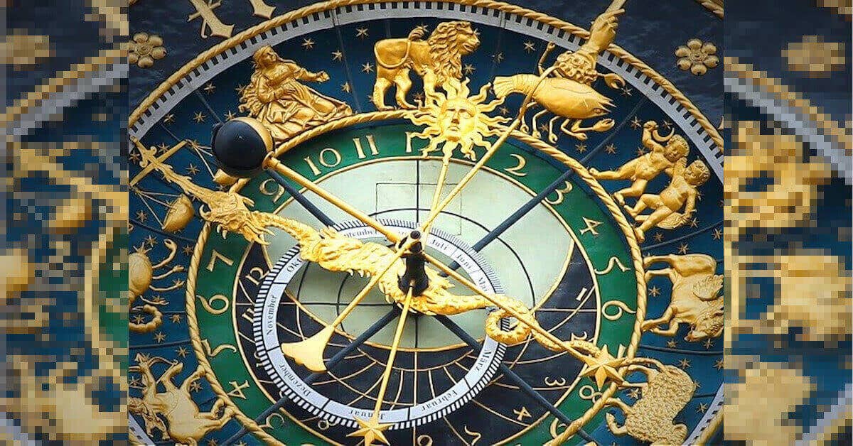 5 segni zodiacali che attirano “vampiri emozionali” come delle calamite