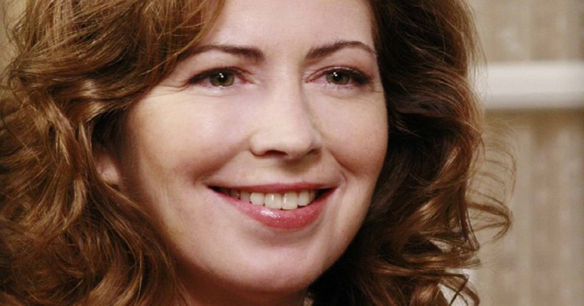 Ricordate Katherine Mayfar in “Desperate Housewives”? L’attrice oggi ha 64 anni ed è tale e quale, per lei il tempo sembra essersi fermato.