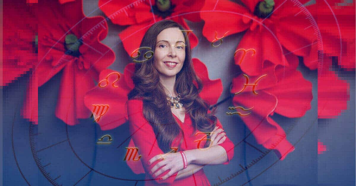 Quali sono i segni più carismatici dello zodiaco?