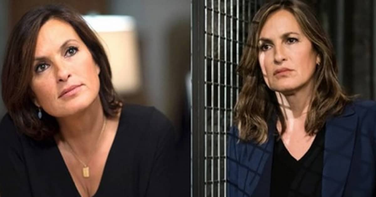 E’ Olivia Benson in “Law & Order”, L’attrice Mariska Hargitay è anche una mamma eccezionale. Ecco i suoi 3 figli