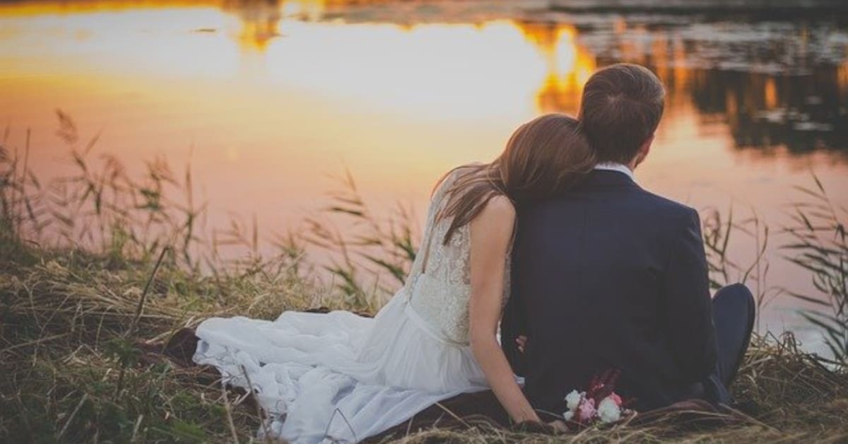 Siete ossessionati dall’amore? Questi sono i segni zodiacali più ossessionati dall’amore