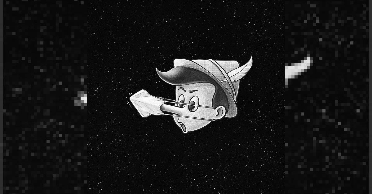 La classifica dei segni zodiacali dal più bugiardo al più onesto