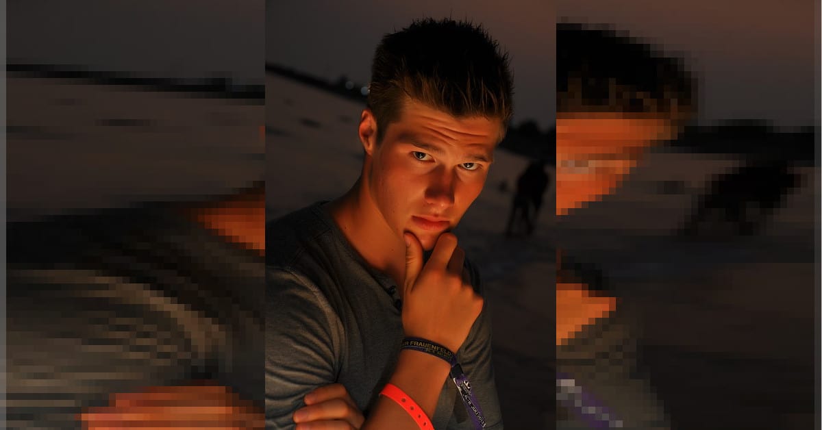 Come capire se un uomo è geloso in base ai segni zodiacali?