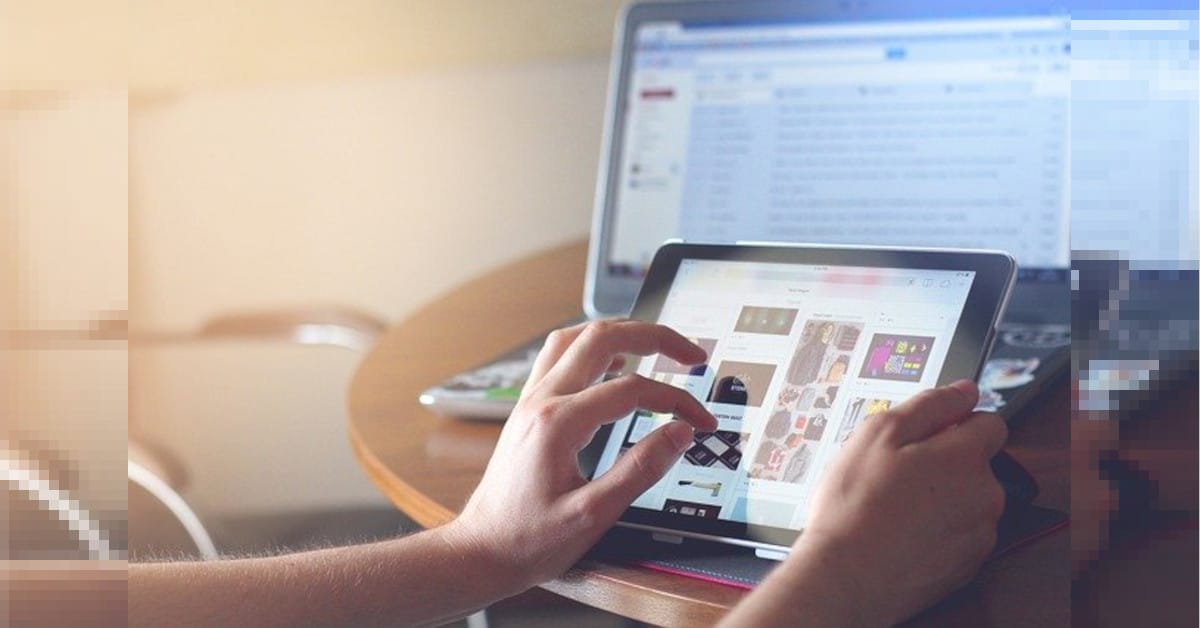 TEST: Sono dipendente da internet? Rispondi a queste domande e scoprilo