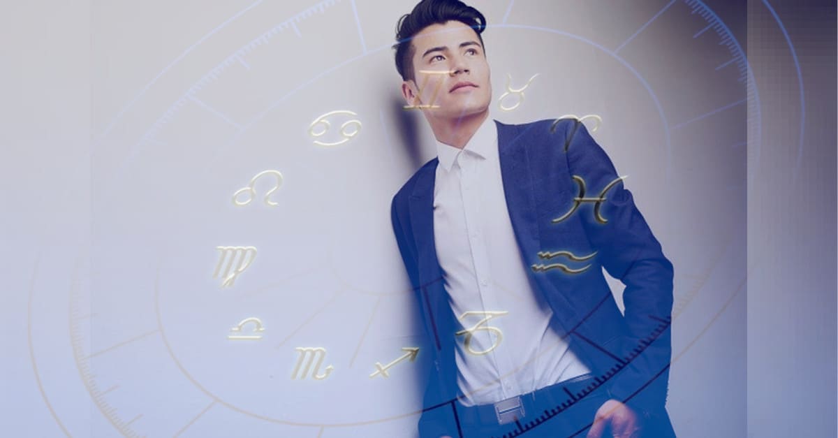 I 4 segni zodiacali che si vestono sempre al meglio. Ne fai parte?