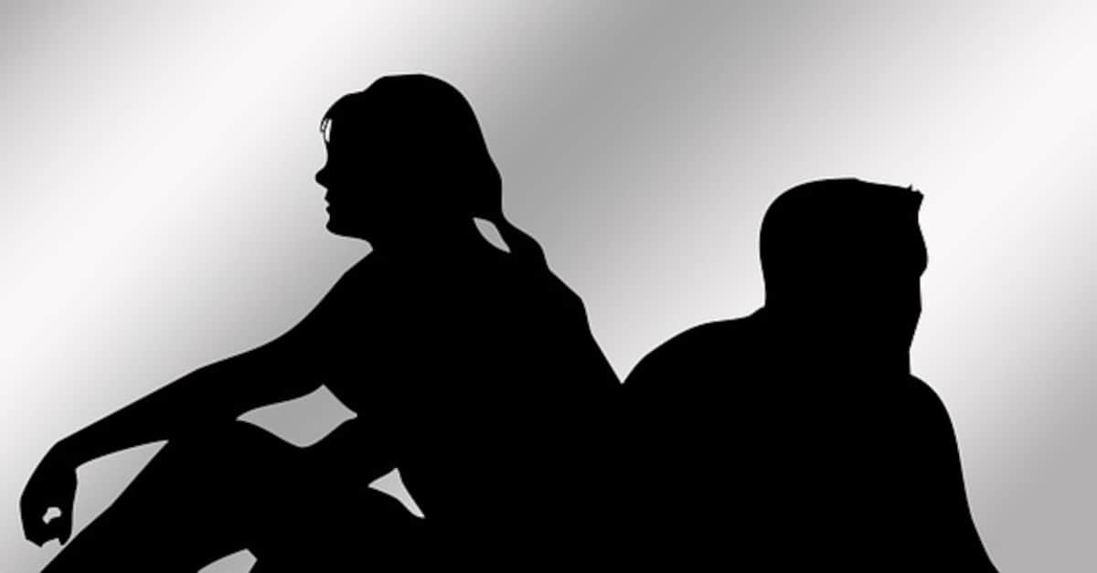 I 4 segni zodiacali che devono mantenere la calma nella vita amorosa questo fine settimana