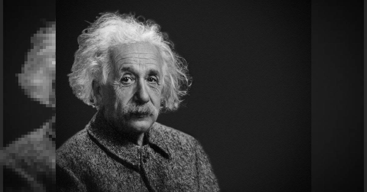 La classifica dei segni zodiacali più intelligenti, e anche i meno intelligenti
