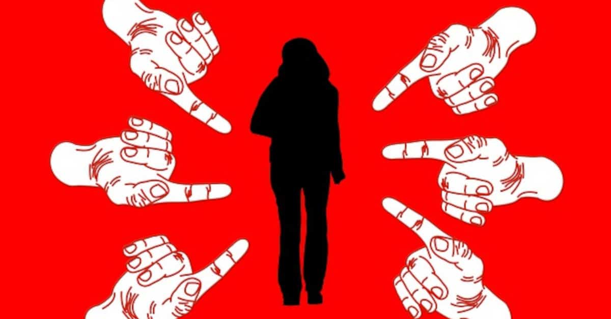 I 4  segni zodiacali più giudicati dell’oroscopo. Ne fai parte?