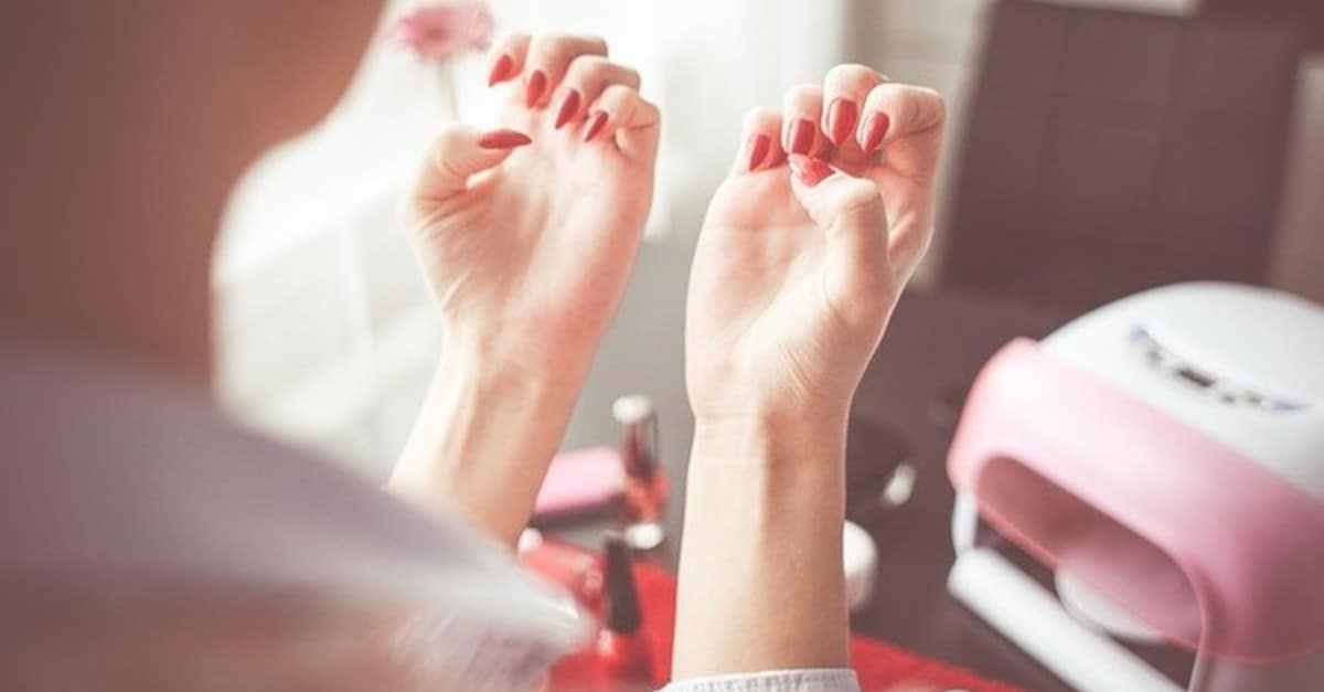 La manicure ideale in base al tuo segno zodiacale!