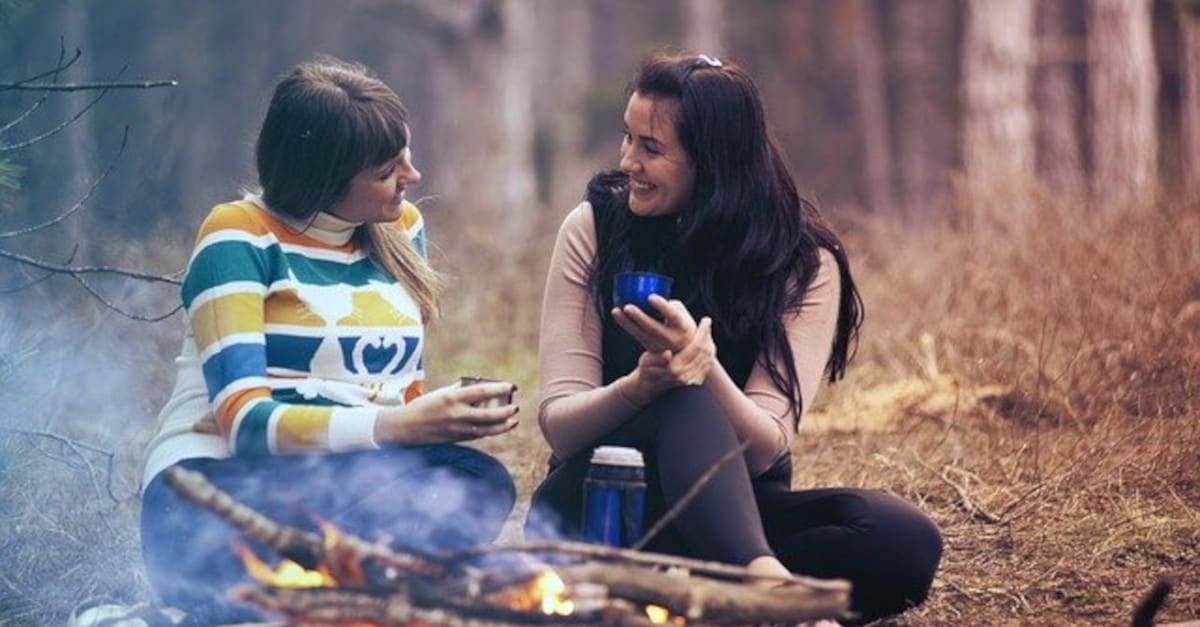 Ogni segno zodiacale ha un argomento preferito di cui parlare. Ecco quali sono
