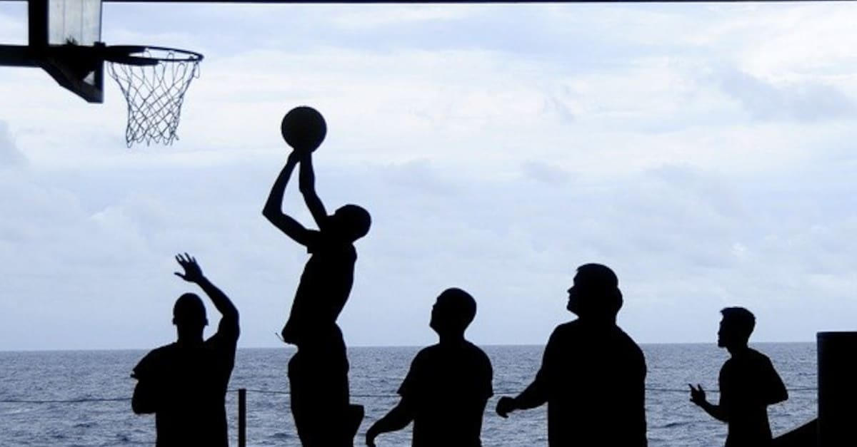 Quali segni zodiacali risaltano di più nello sport?