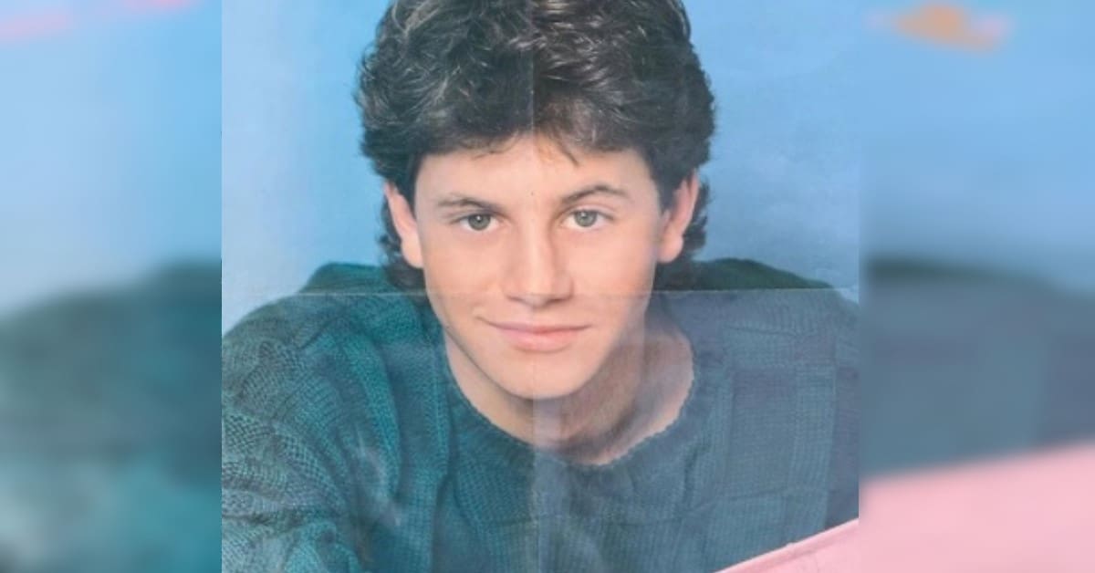 Interpretava Mike in “Genitori in blue jeans” ecco com’è cambiata la vita dell’attore Kirk Cameron