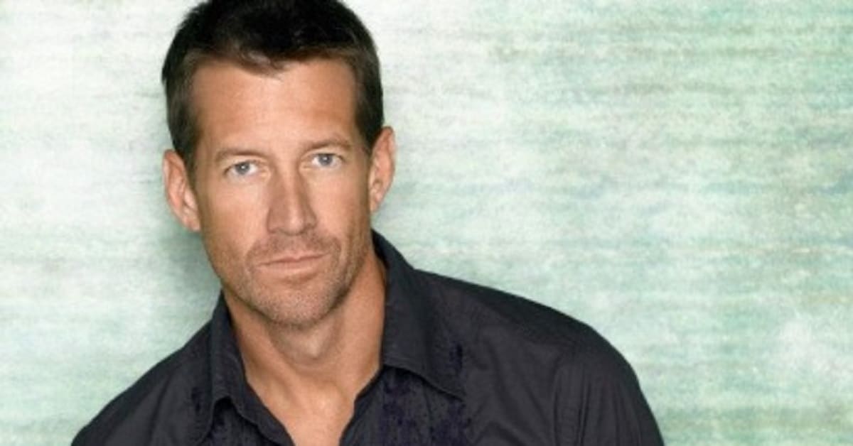 Era Mike Delfino in “Desperate Housewife” oggi l’attore ha 57 anni ed è tra i protagonisti di un’altra nota serie tv