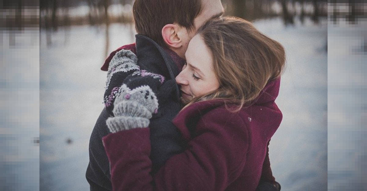 Le donne dello zodiaco che si innamorano UNA sola volta nella vita. Ecco i loro segni