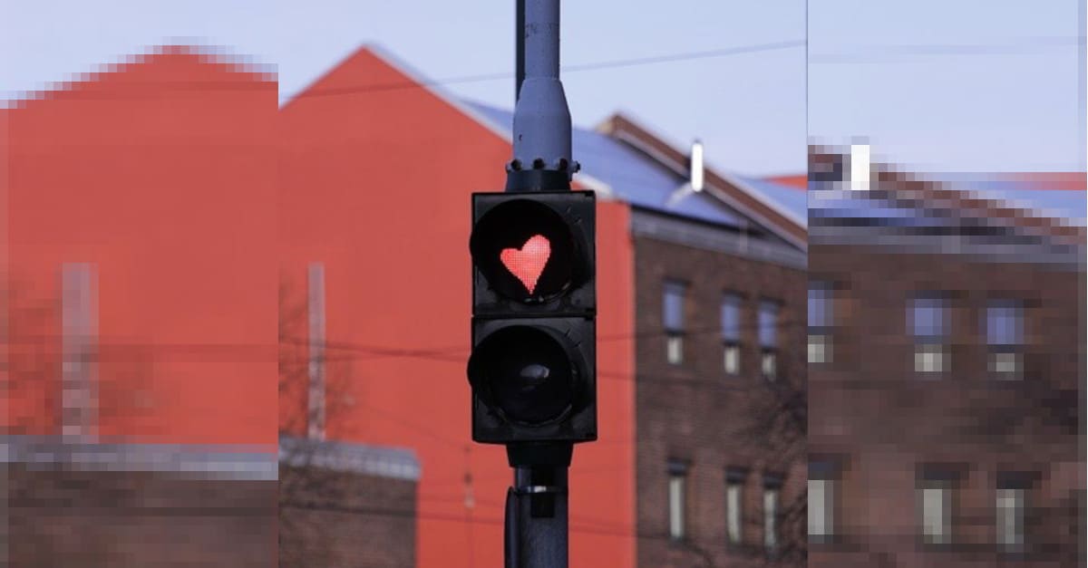 I segni zodiacali che vivono seguendo il proprio cuore. Sei tra questi?
