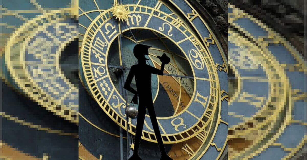 I Segni dello zodiaco più egoisti e arroganti di tutto l’oroscopo