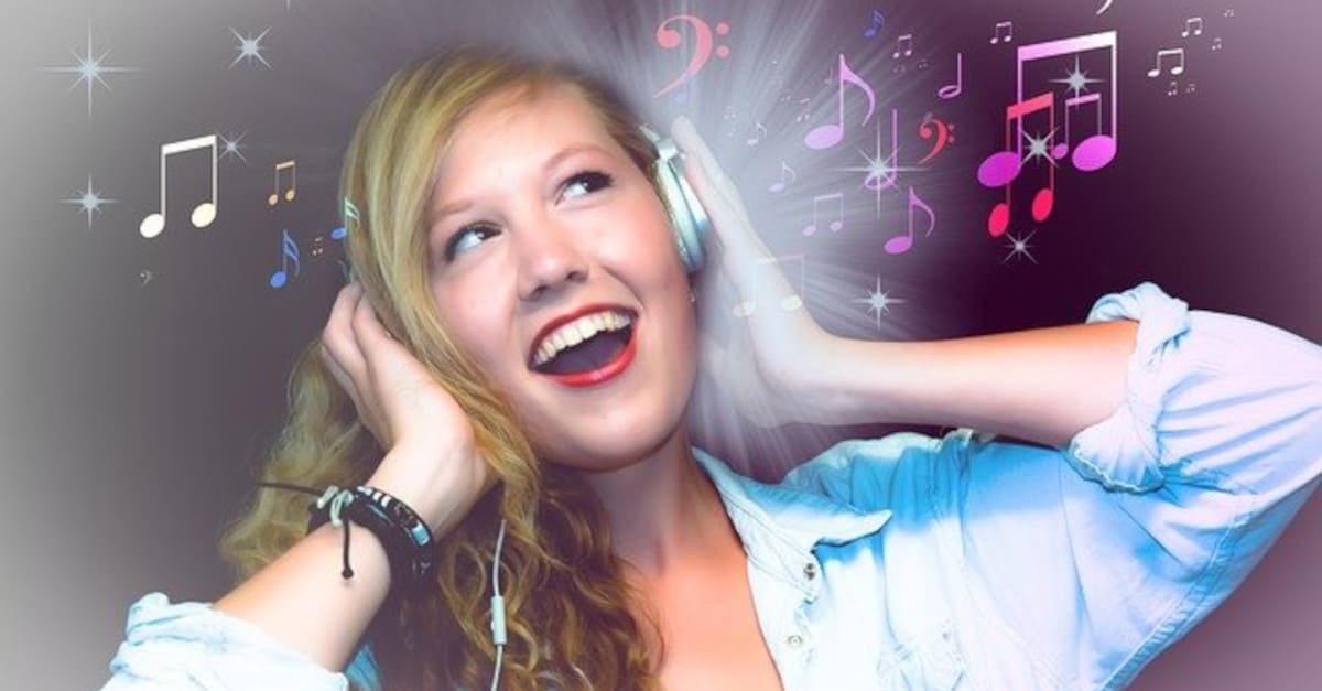 Qual è la musica preferita dei segni zodiacali? Ecco la lista completa!