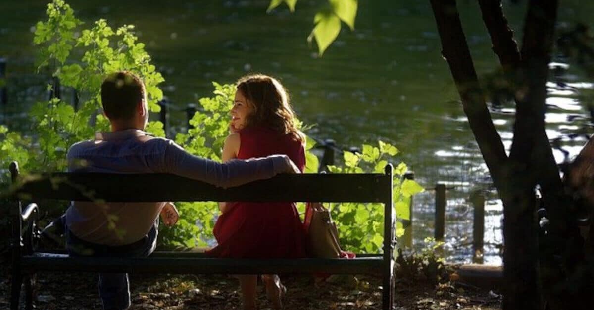 I 3 segni zodiacali che attirano partner misteriosi