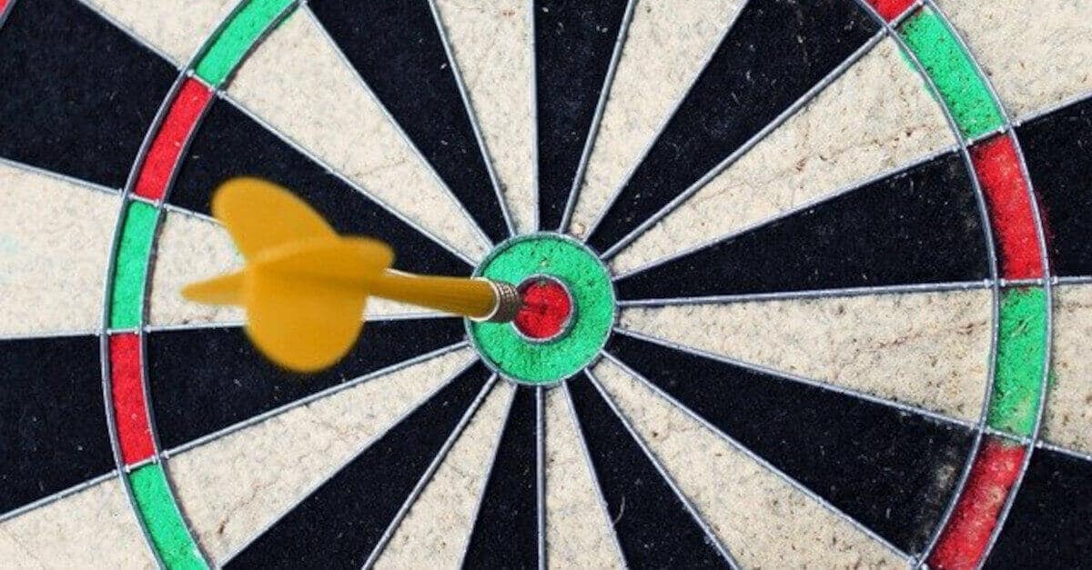 Quali sono i segni zodiacali più perfezionisti? Ecco chi sono