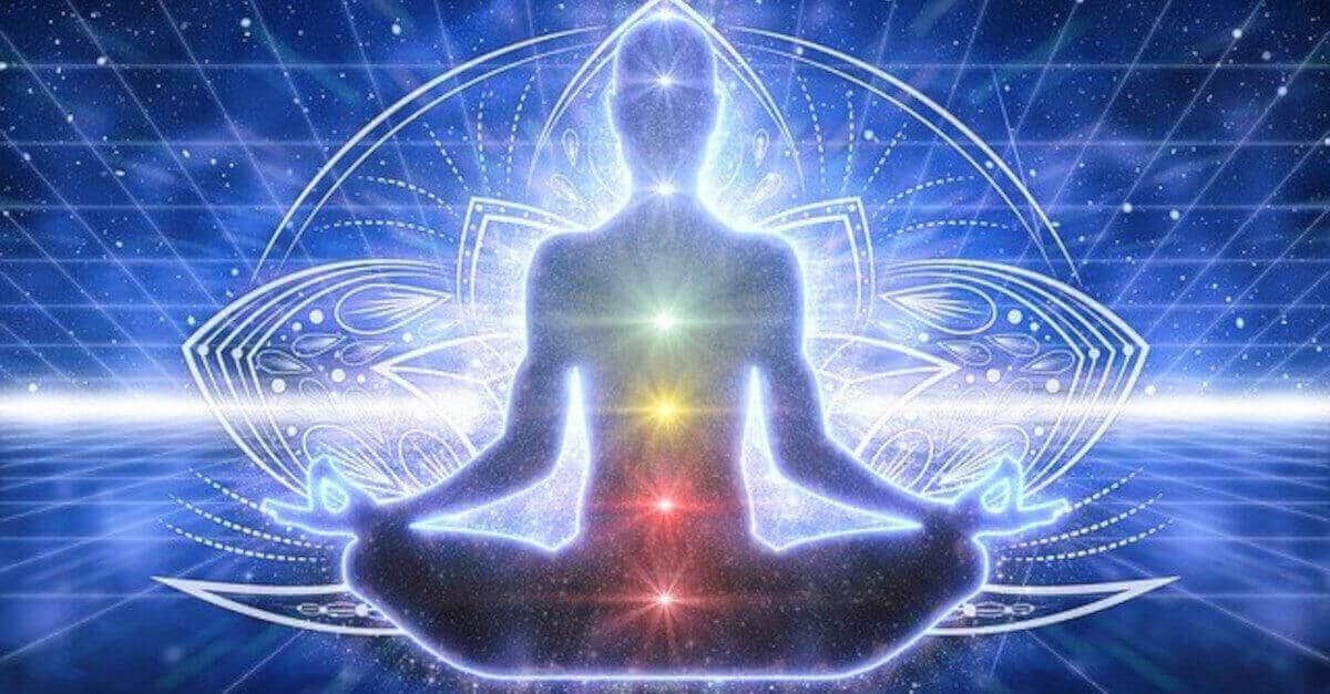 Il “Sesto senso segreto” di ogni segno zodiacale. Qual è il tuo?
