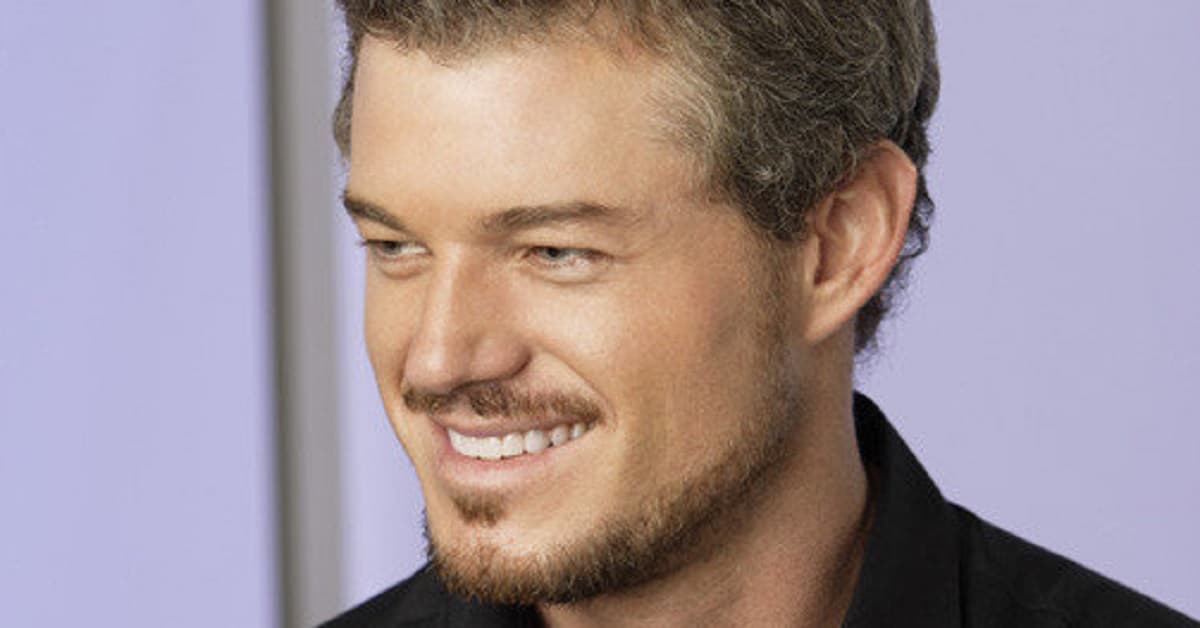 Era l’affascinante Dottor Mark Sloan in Grey’s Anatomy. Oggi ha 47 anni ed ecco com’è cambiato.